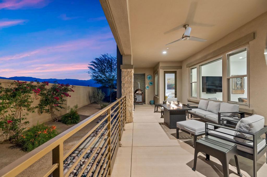 The Retreat at DW - Residential