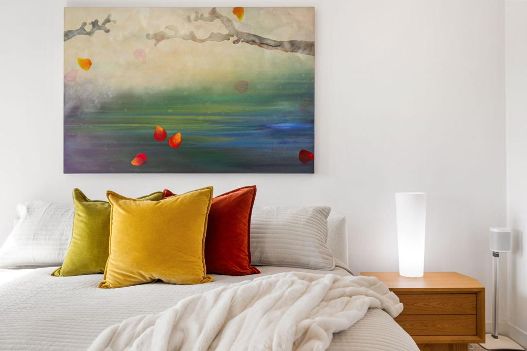 The Retreat at DW - Residential