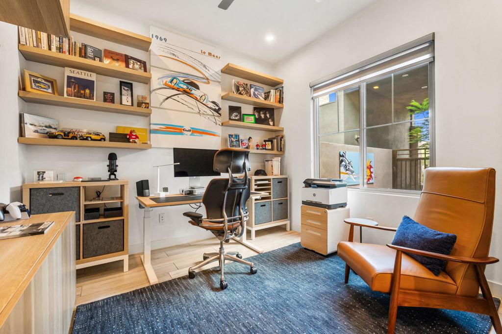 The Retreat at DW - Residential