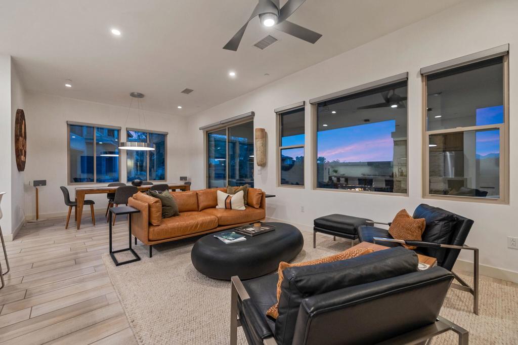 The Retreat at DW - Residential