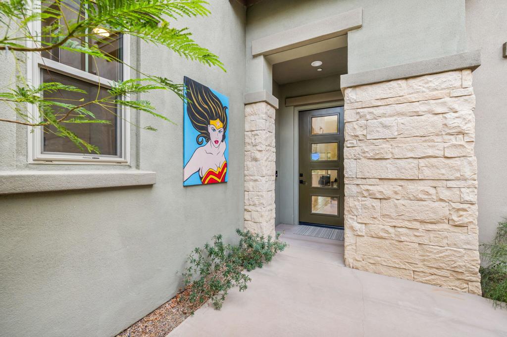 The Retreat at DW - Residential