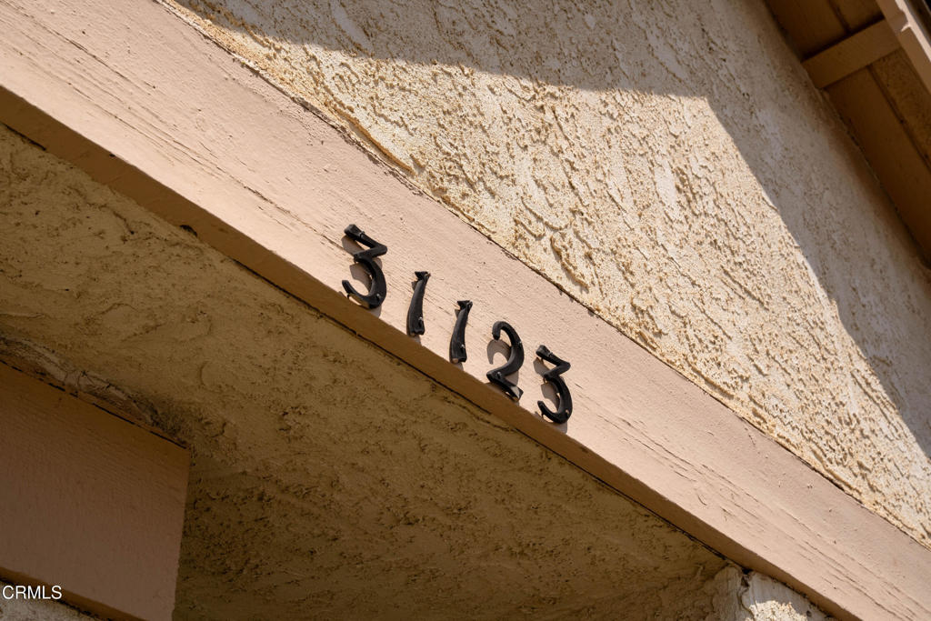 31123 Village 31