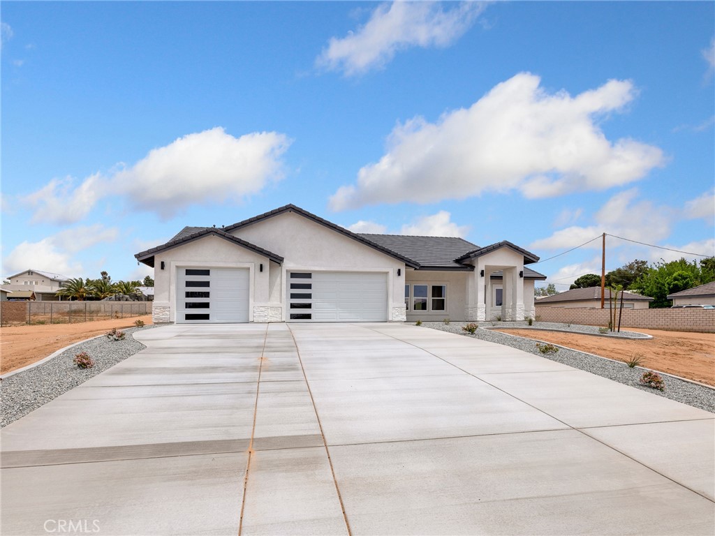 13111 Olathe Road