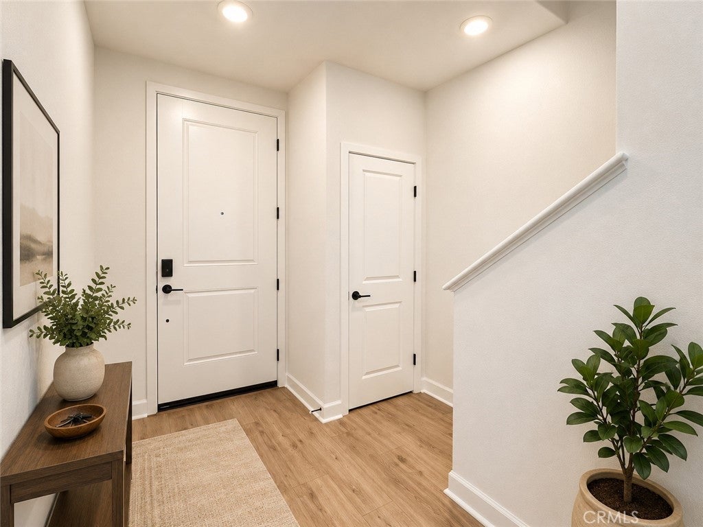 852 Makani Street St 4, Chula Vista CA 91911