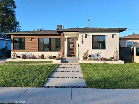 1763 W 245th Torrance CA 90501