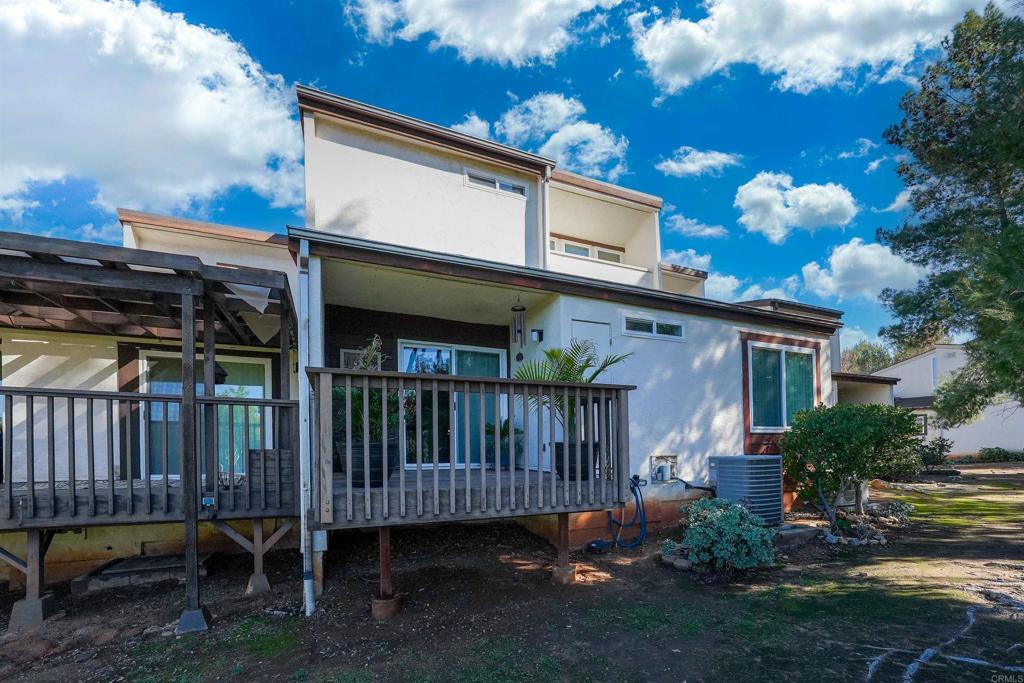 15723 Davis Cup Lane