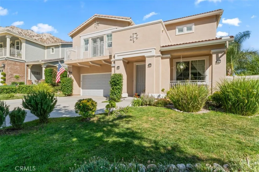 Canyon Country, California 91387, United States, 5 Bedrooms Bedrooms, ,4 BathroomsBathrooms,Residential,Active,174621