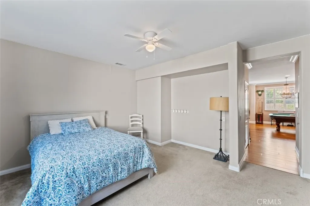 Canyon Country, California 91387, United States, 5 Bedrooms Bedrooms, ,4 BathroomsBathrooms,Residential,Active,174621