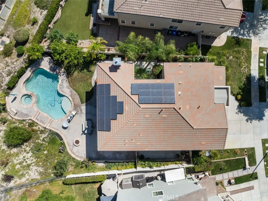 Canyon Country, California 91387, United States, 5 Bedrooms Bedrooms, ,4 BathroomsBathrooms,Residential,Active,174621