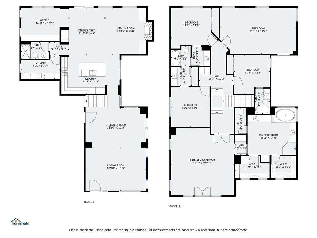Canyon Country, California 91387, United States, 5 Bedrooms Bedrooms, ,4 BathroomsBathrooms,Residential,Active,174621
