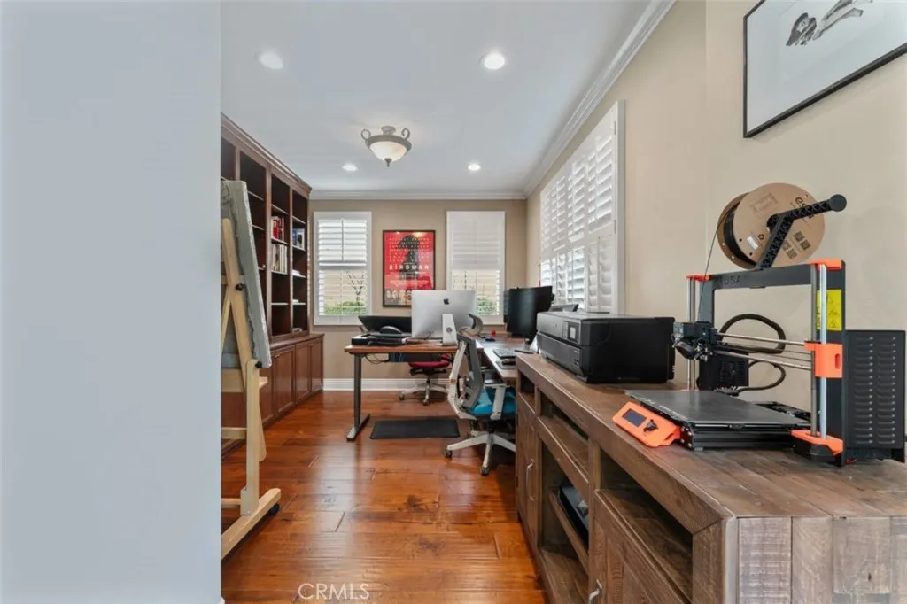 Canyon Country, California 91387, United States, 5 Bedrooms Bedrooms, ,4 BathroomsBathrooms,Residential,Active,174621