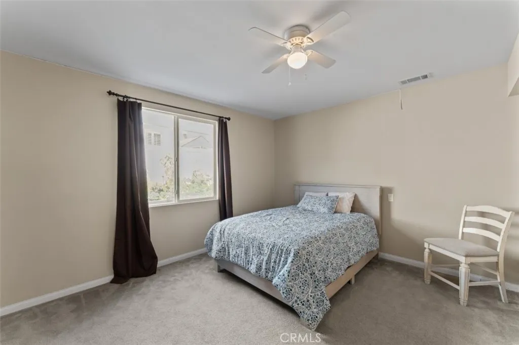 Canyon Country, California 91387, United States, 5 Bedrooms Bedrooms, ,4 BathroomsBathrooms,Residential,Active,174621