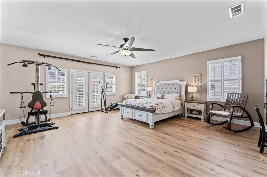 Canyon Country, California 91387, United States, 5 Bedrooms Bedrooms, ,4 BathroomsBathrooms,Residential,Active,174621