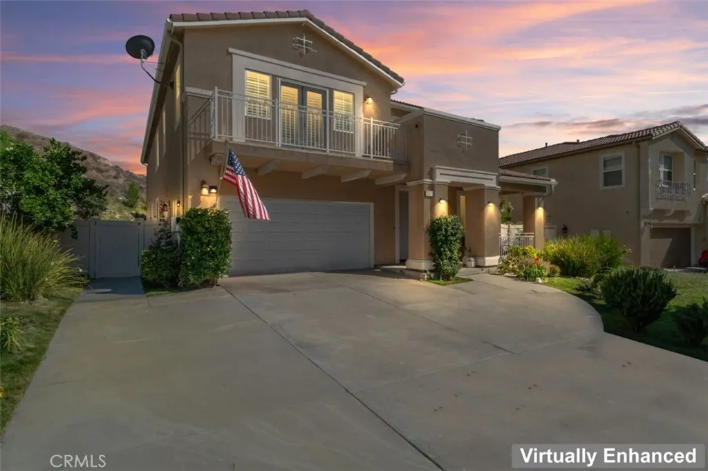 Canyon Country, California 91387, United States, 5 Bedrooms Bedrooms, ,4 BathroomsBathrooms,Residential,Active,174621