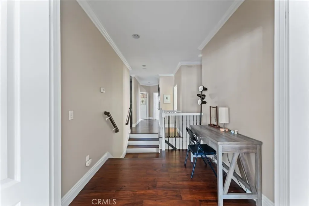 Canyon Country, California 91387, United States, 5 Bedrooms Bedrooms, ,4 BathroomsBathrooms,Residential,Active,174621