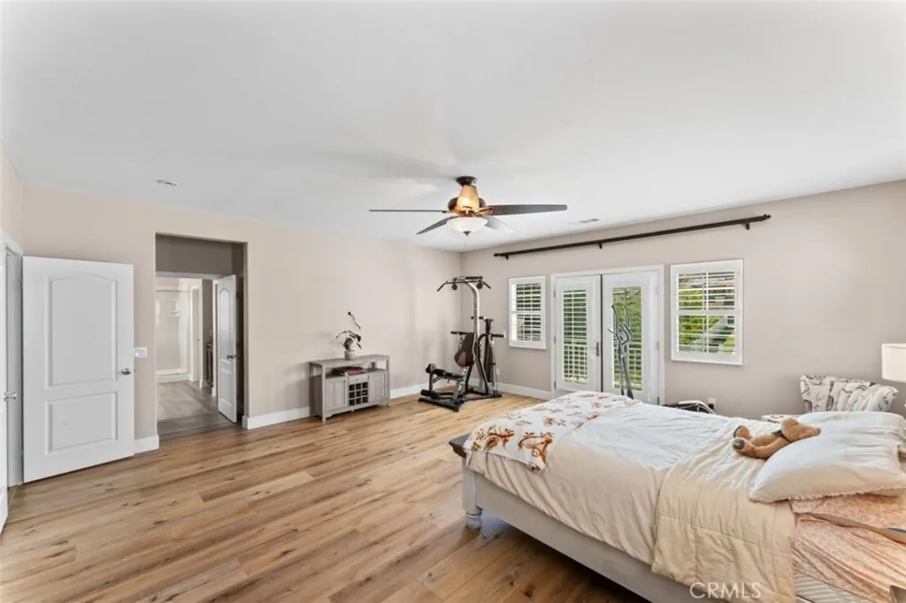 Canyon Country, California 91387, United States, 5 Bedrooms Bedrooms, ,4 BathroomsBathrooms,Residential,Active,174621