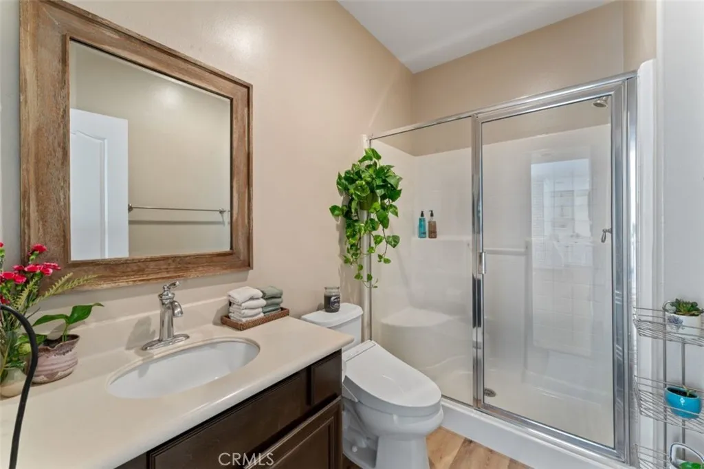 Canyon Country, California 91387, United States, 5 Bedrooms Bedrooms, ,4 BathroomsBathrooms,Residential,Active,174621