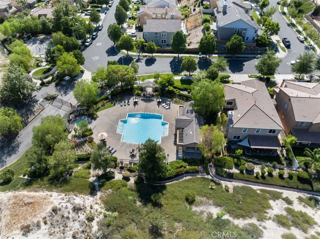 Canyon Country, California 91387, United States, 5 Bedrooms Bedrooms, ,4 BathroomsBathrooms,Residential,Active,174621