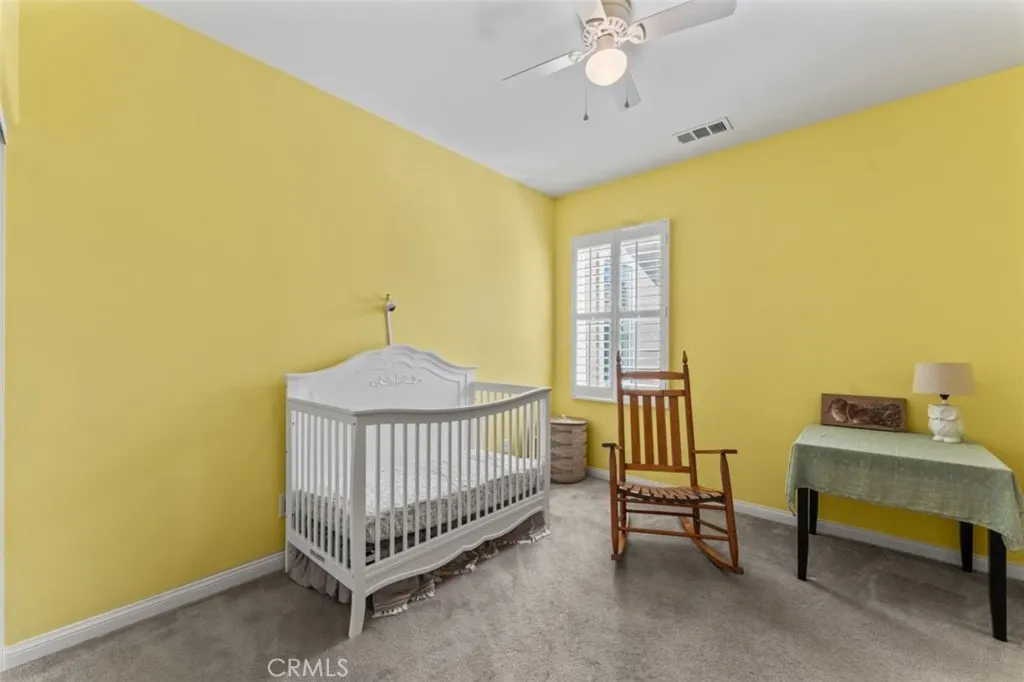 Canyon Country, California 91387, United States, 5 Bedrooms Bedrooms, ,4 BathroomsBathrooms,Residential,Active,174621