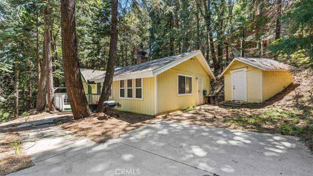 2254 Spring Oak Drive
