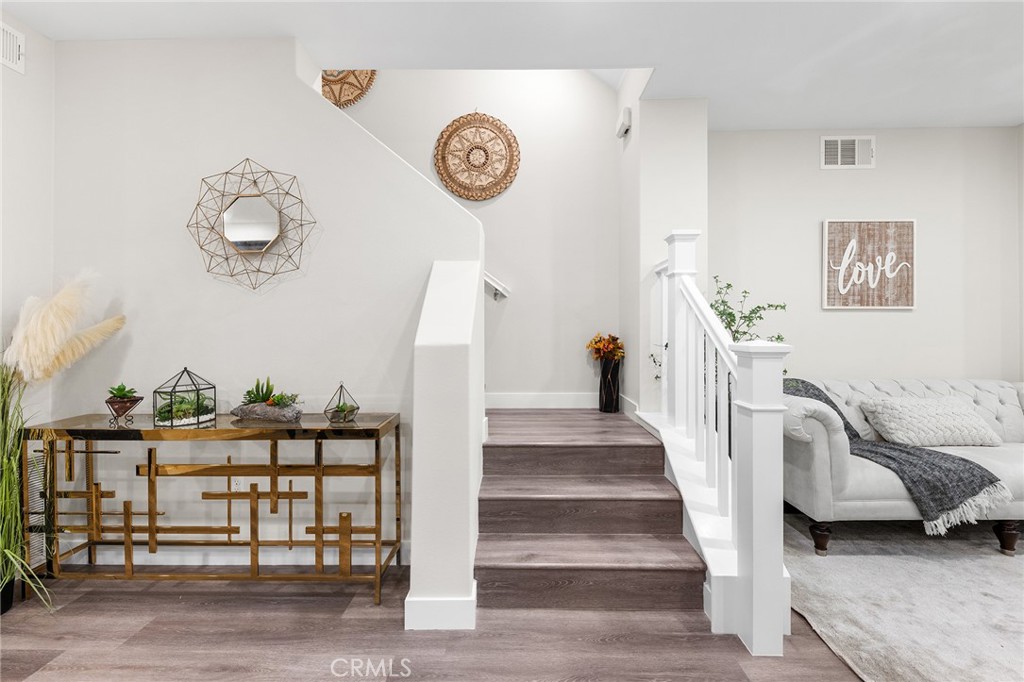 Willow - Residential