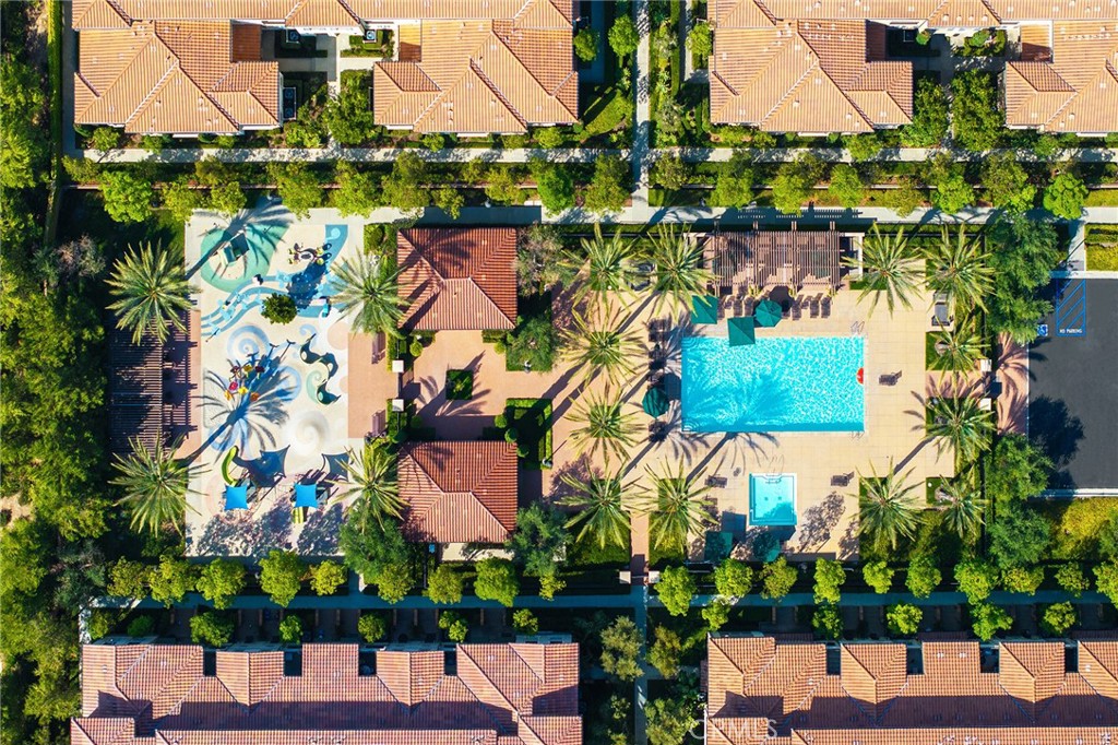 Willow - Residential