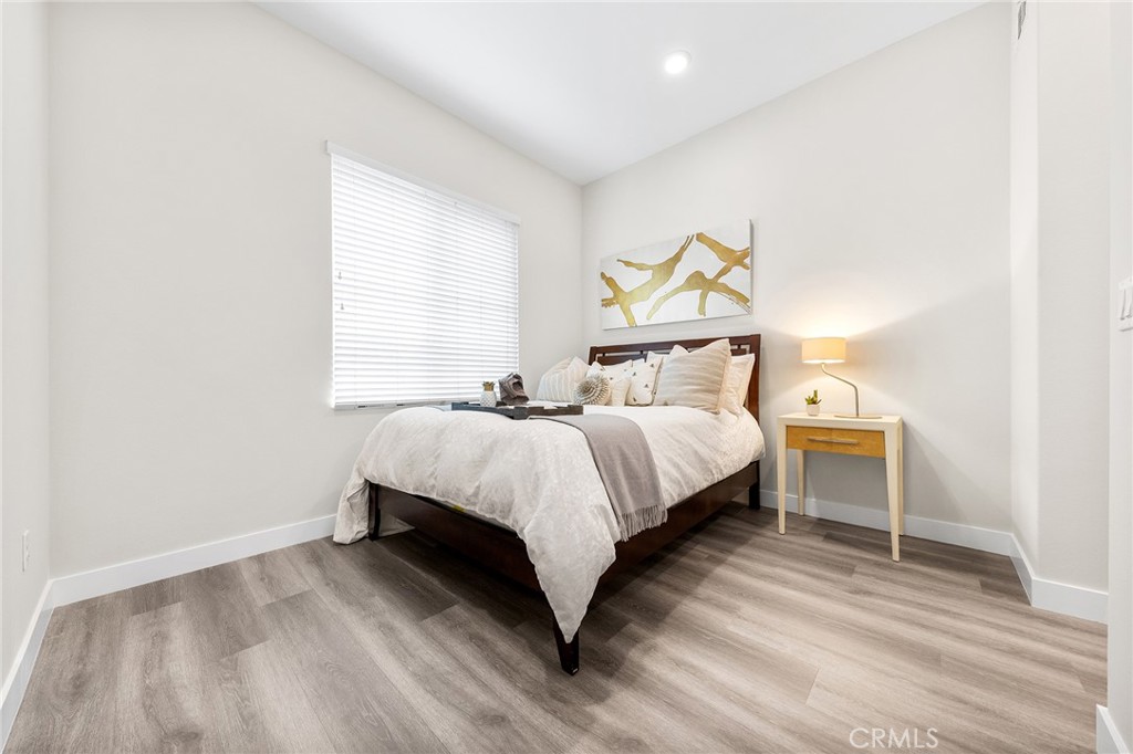 Willow - Residential