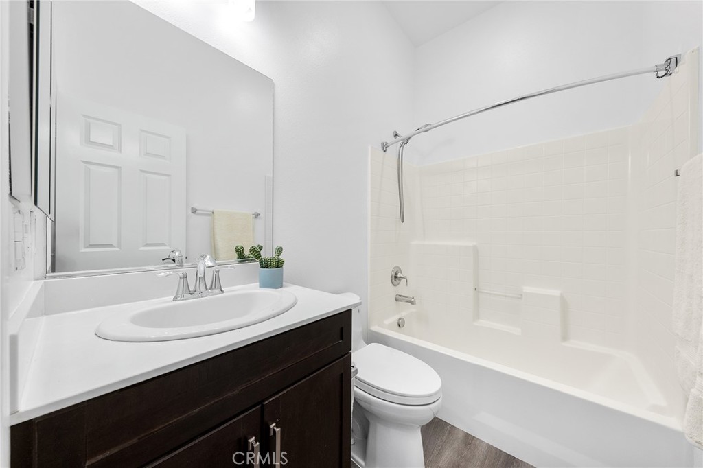 Willow - Residential
