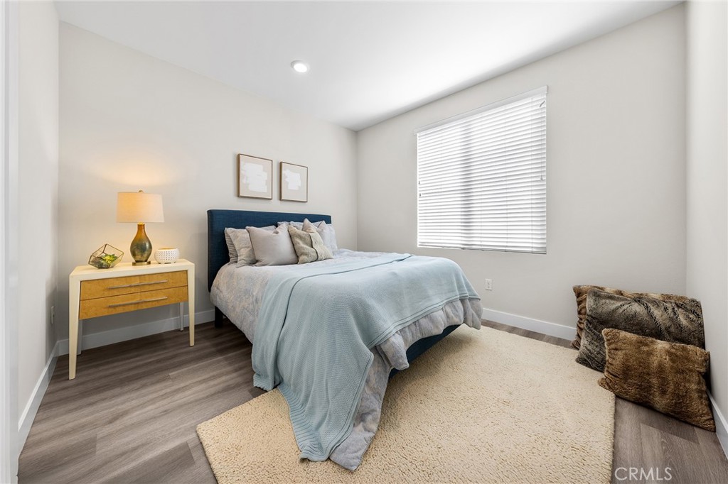 Willow - Residential