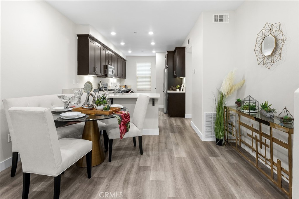 Willow - Residential