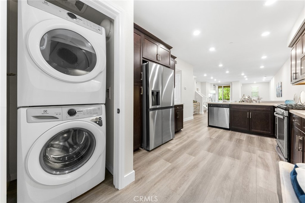 Willow - Residential