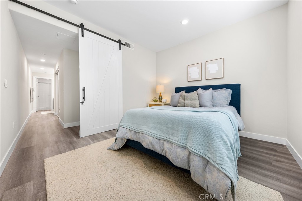 Willow - Residential