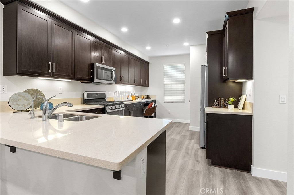 Willow - Residential