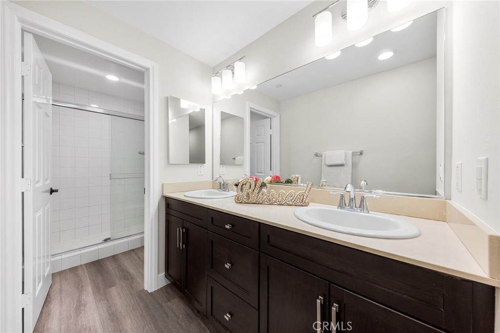 Willow - Residential
