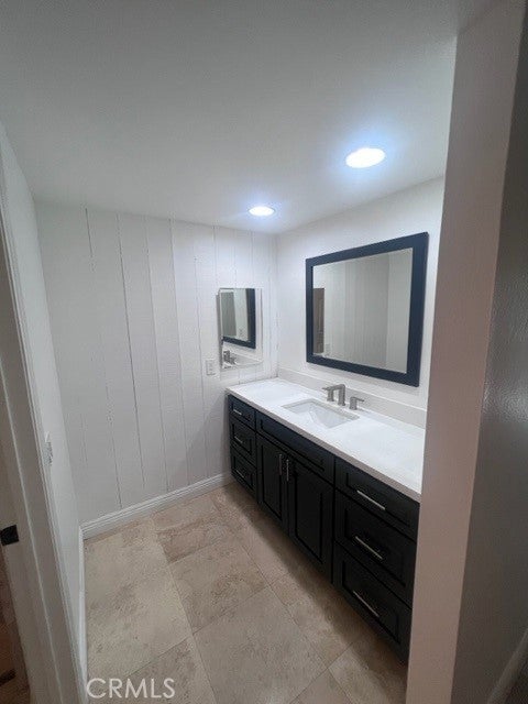 23541 Avenida La Caza