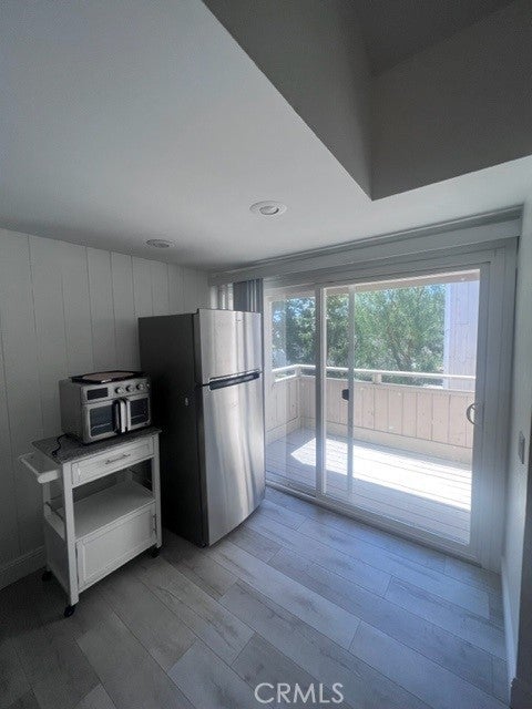 23541 Avenida La Caza