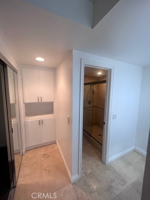 23541 Avenida La Caza
