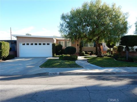 17920 Gard Artesia CA 90701