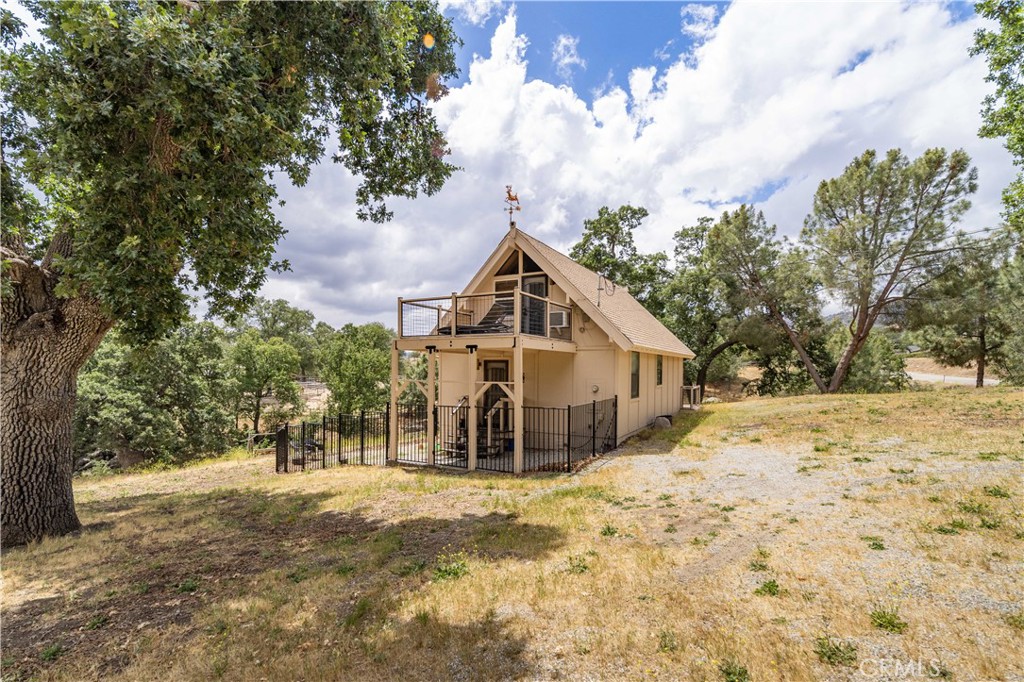 27200 Bear Valley Road