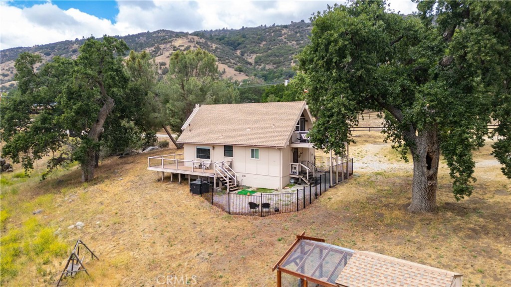 27200 Bear Valley Road