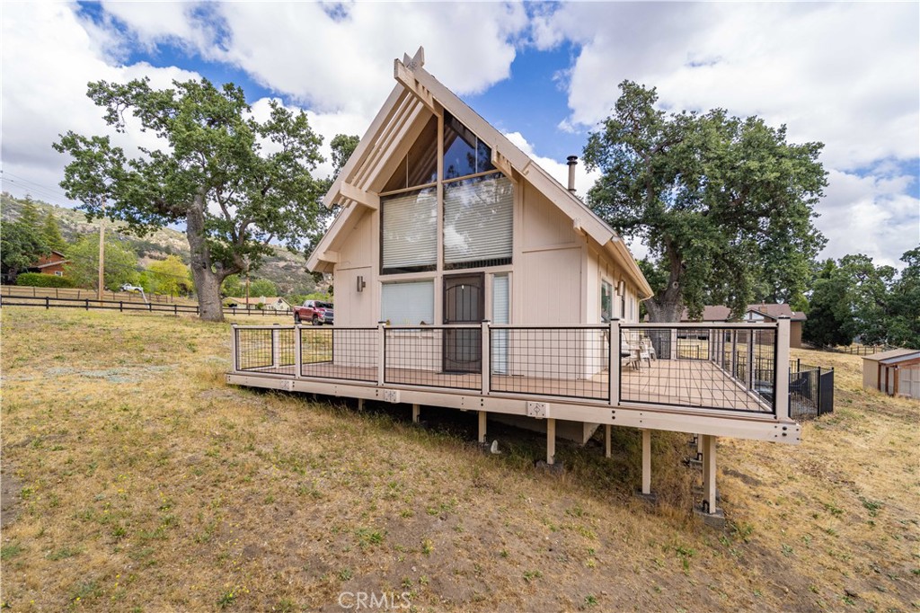 27200 Bear Valley Road