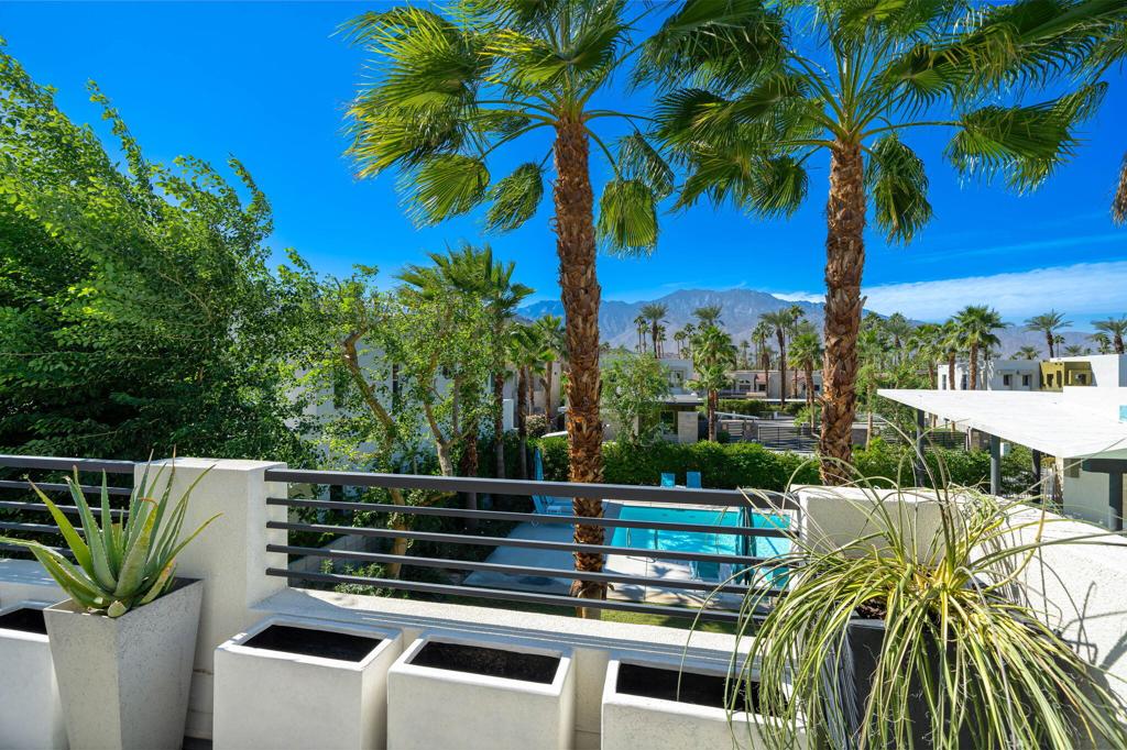 The District - Residential