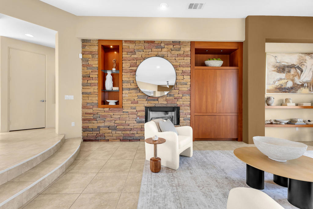 Palmilla - Residential
