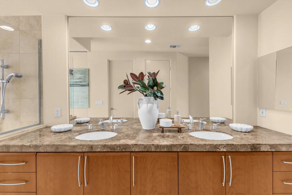 Palmilla - Residential