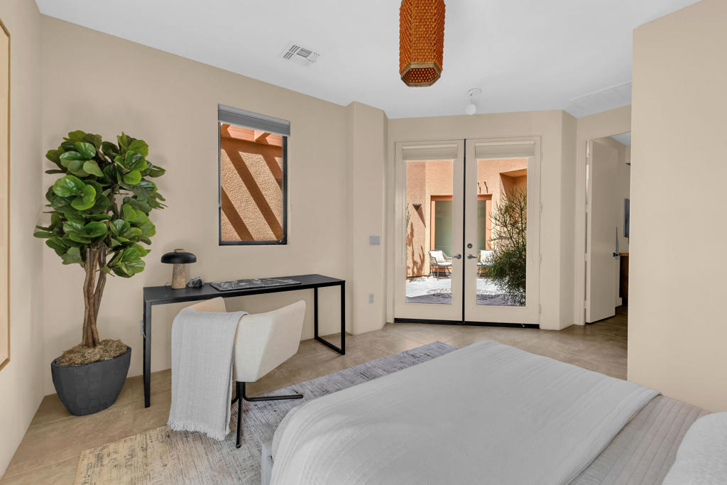 Palmilla - Residential
