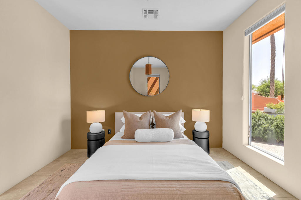 Palmilla - Residential