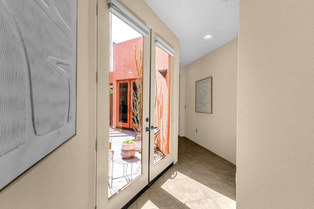 Palmilla - Residential