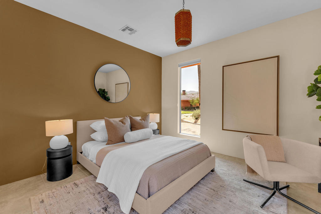 Palmilla - Residential