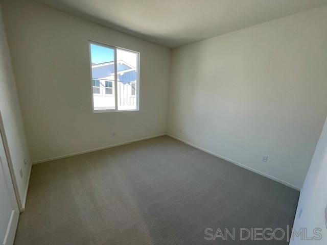 Santee - Residential