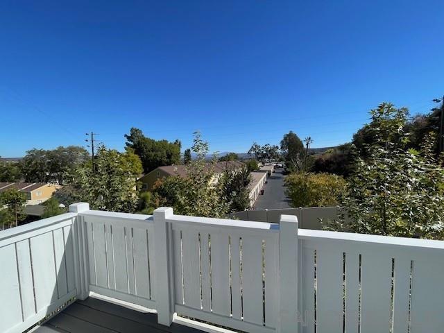 Santee - Residential